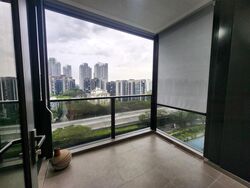 Hyll On Holland (D10), Condominium #632047381